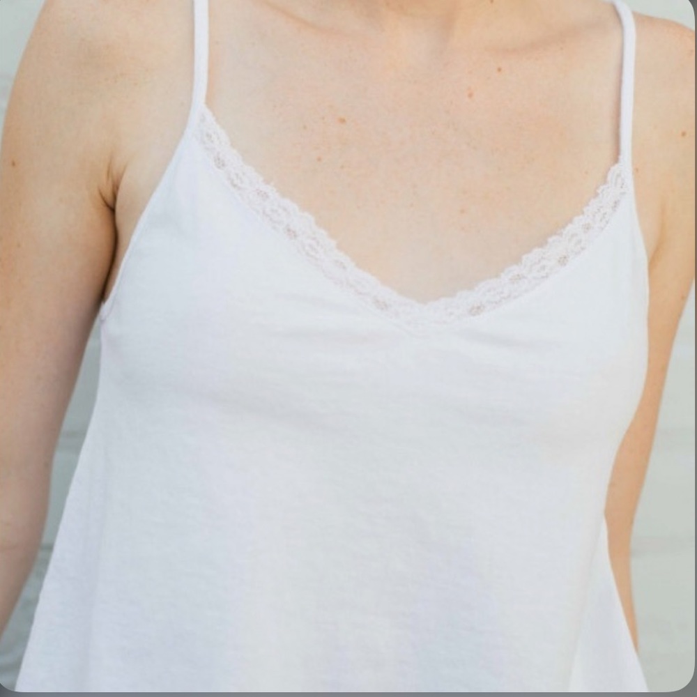 Brandy Melville tank